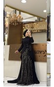 Gamze Özkul Abiye 2602
